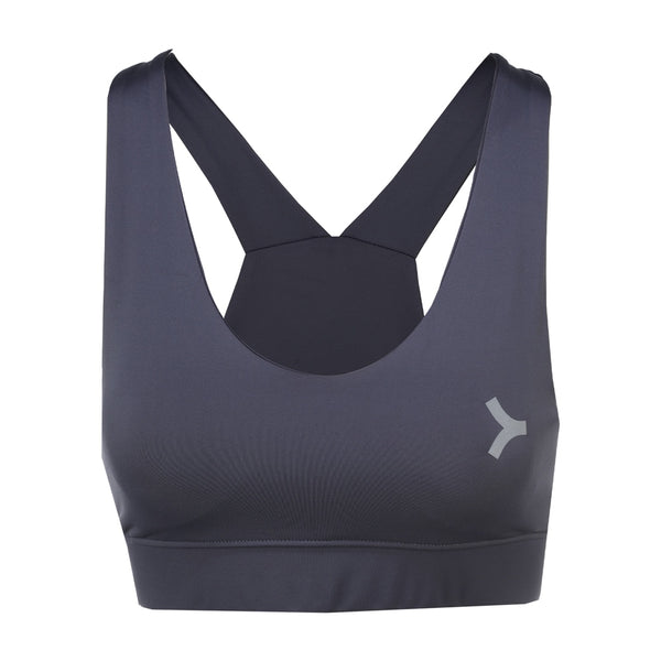 Top Onboard Alison Mujer